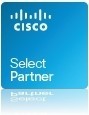 Cisco Networking